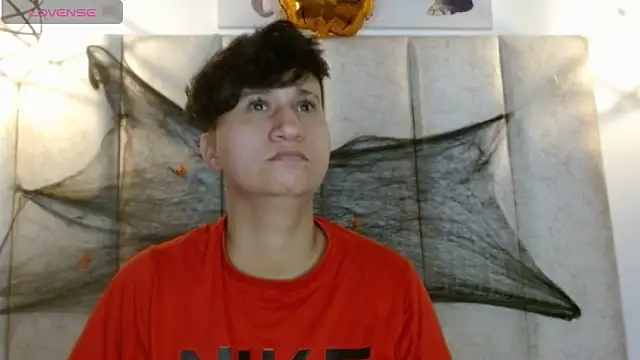 Im Milan Rs online show from October 17, 2025, 4:15 am