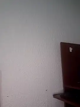 Im Milan Rs online show from November 21, 2025, 7:12 pm