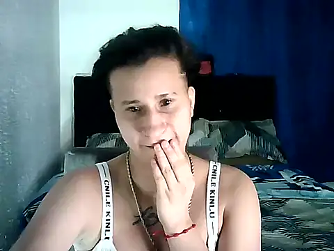 Im Milan Rs online show from November 22, 2025, 11:48 pm