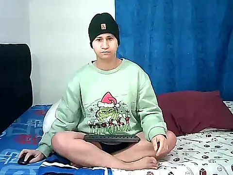 Im Milan Rs online show from November 29, 2025, 3:09 am