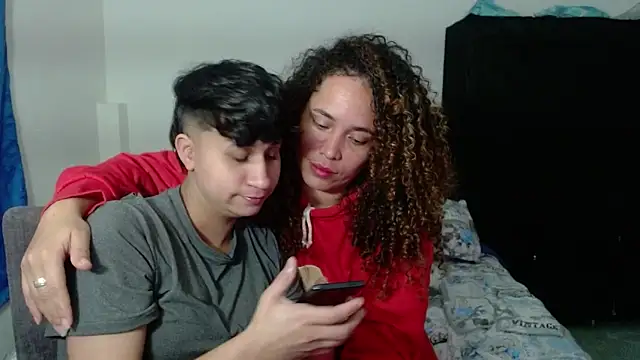 Im Milan Rs online show from February 6, 2026, 4:06 am