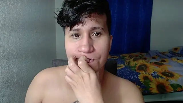 Im Milan Rs online show from February 20, 2026, 2:41 am