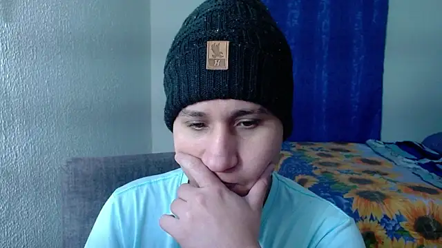 Im Milan Rs online show from February 21, 2026, 5:52 am