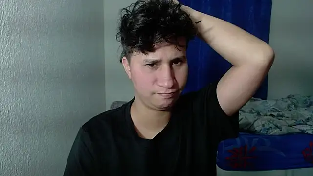 Im Milan Rs online show from February 23, 2026, 4:10 am