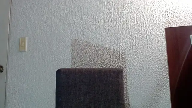 Im Milan Rs online show from March 2, 2026, 4:14 am