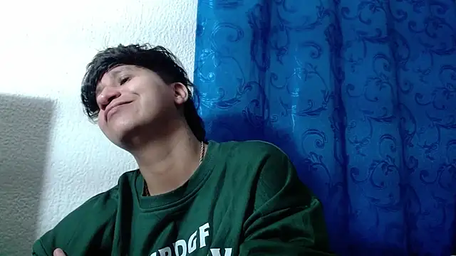 Im Milan Rs online show from March 7, 2026, 4:20 am