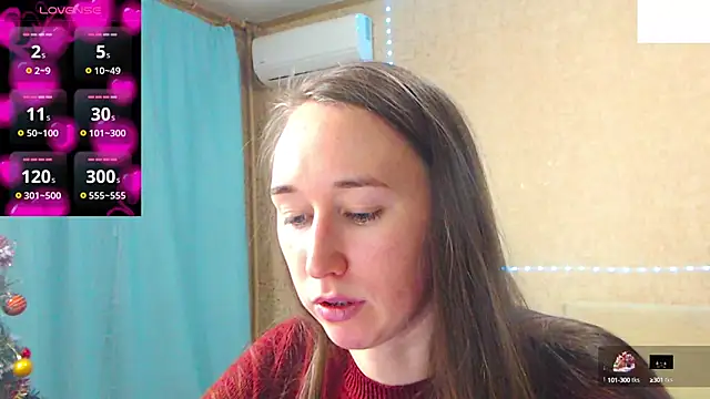 Snapshot of --Model--2 chatting on January 25, 2025, 9:04 pm --Model--2 online show from January 25, 2025, 9:04 pm