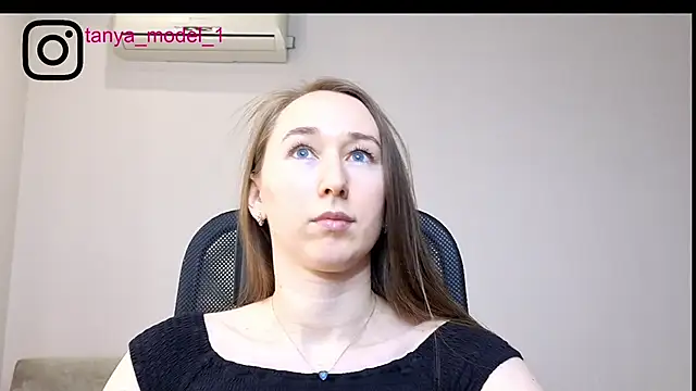 --Model--2 online show from November 15, 2025, 6:37 pm