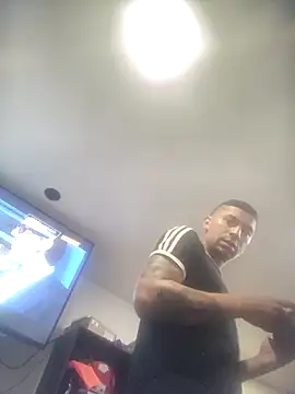 jeremiabello online show from March 8, 2026, 2:04 am