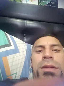 jeremiabello online show from March 20, 2026, 8:57 pm