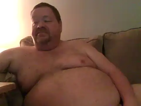 Snapshot of hitman_35 chatting on December 18, 2024, 8:09 am hitman 35 online show from December 18, 2024, 8:09 am