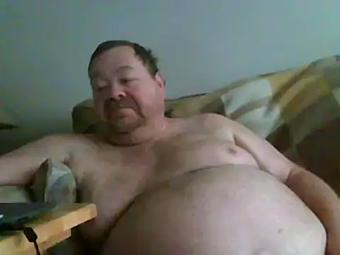 Snapshot of hitman_35 chatting on December 23, 2024, 5:00 pm hitman 35 online show from December 23, 2024, 5:00 pm