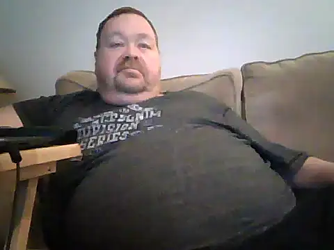 Snapshot of hitman_35 chatting on February 9, 2026, 5:22 am hitman 35 online show from February 9, 2026, 5:22 am