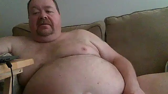 Snapshot of hitman_35 chatting on February 28, 2026, 9:16 pm hitman 35 online show from February 28, 2026, 9:16 pm