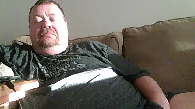 Snapshot of hitman_35 chatting on June 24, 2026, 2:54 am hitman 35 online show from June 24, 2026, 2:54 am