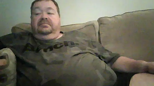 Snapshot of hitman_35 chatting on June 30, 2026, 4:24 am hitman 35 online show from June 30, 2026, 4:24 am