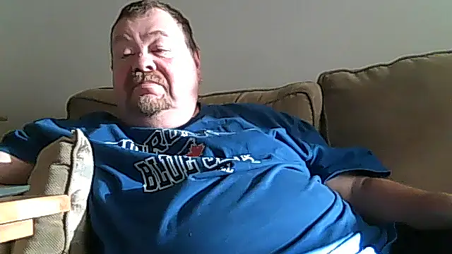 Snapshot of hitman_35 chatting on July 2, 2026, 2:33 am hitman 35 online show from July 2, 2026, 2:33 am