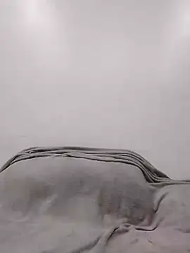 Snapshot of nadya-74 chatting on December 5, 2024, 6:11 pm nadya-74 online show from December 5, 2024, 6:11 pm