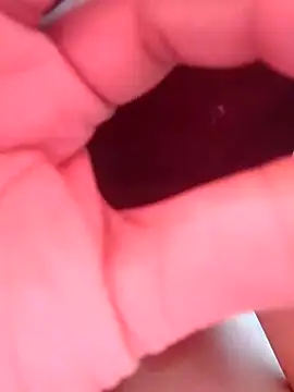 Snapshot of nadya-74 chatting on December 13, 2024, 6:00 am nadya-74 online show from December 13, 2024, 6:00 am