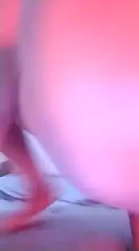 Snapshot of nadya-74 chatting on January 17, 2025, 8:55 pm nadya-74 online show from January 17, 2025, 8:55 pm