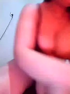 Snapshot of nadya-74 chatting on January 22, 2025, 7:03 pm nadya-74 online show from January 22, 2025, 7:03 pm