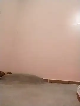 Snapshot of nadya-74 chatting on January 28, 2025, 7:10 pm nadya-74 online show from January 28, 2025, 7:10 pm