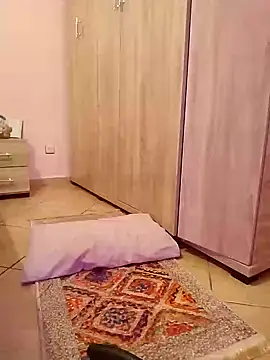 Snapshot of nadya-74 chatting on October 4, 2025, 12:08 am nadya-74 online show from October 4, 2025, 12:08 am