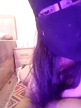 Snapshot of nadya-74 chatting on October 7, 2025, 12:08 am nadya-74 online show from October 7, 2025, 12:08 am