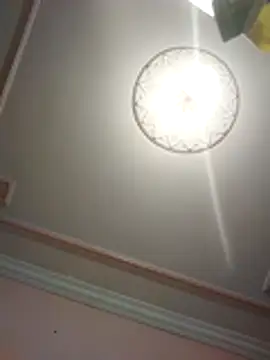 Snapshot of nadya-74 chatting on November 13, 2025, 9:47 pm nadya-74 online show from November 13, 2025, 9:47 pm