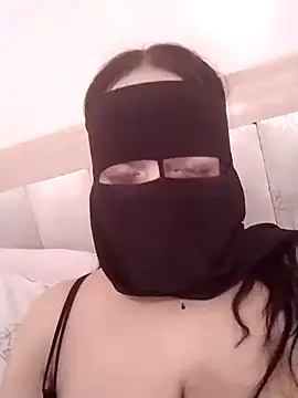 Snapshot of nadya-74 chatting on November 26, 2025, 9:21 am nadya-74 online show from November 26, 2025, 9:21 am