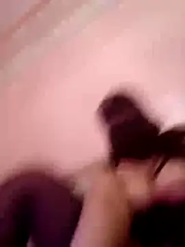 Snapshot of nadya-74 chatting on November 29, 2025, 7:28 pm nadya-74 online show from November 29, 2025, 7:28 pm