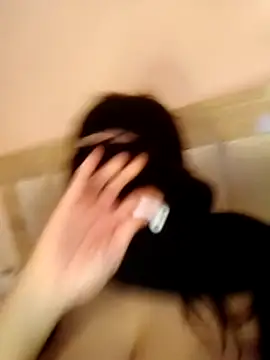 Snapshot of nadya-74 chatting on December 4, 2025, 7:55 pm nadya-74 online show from December 4, 2025, 7:55 pm