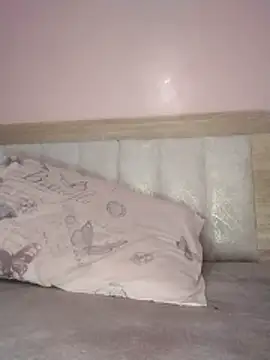 Snapshot of nadya-74 chatting on December 18, 2025, 8:26 pm nadya-74 online show from December 18, 2025, 8:26 pm