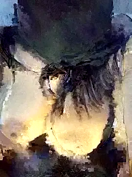 Snapshot of nadya-74 chatting on February 5, 2026, 10:03 pm nadya-74 online show from February 5, 2026, 10:03 pm