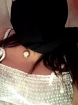 Snapshot of nadya-74 chatting on February 9, 2026, 8:13 pm nadya-74 online show from February 9, 2026, 8:13 pm