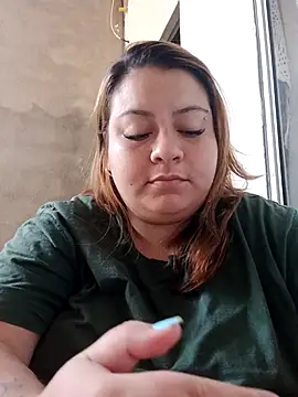 Snapshot of carola_hotwife chatting on September 16, 2025, 11:11 am carola hotwife online show from September 16, 2025, 11:11 am