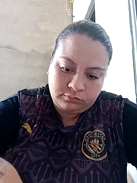Snapshot of carola_hotwife chatting on September 22, 2025, 1:46 pm carola hotwife online show from September 22, 2025, 1:46 pm