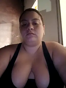 Snapshot of carola_hotwife chatting on September 27, 2025, 10:59 pm carola hotwife online show from September 27, 2025, 10:59 pm
