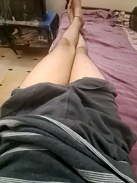 Snapshot of hot_telugu_dickK07 chatting on December 4, 2024, 3:21 pm hot telugu dickK07 online show from December 4, 2024, 3:21 pm