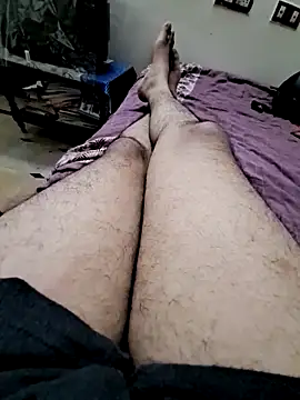 Snapshot of hot_telugu_dickK07 chatting on December 6, 2024, 2:49 pm hot telugu dickK07 online show from December 6, 2024, 2:49 pm