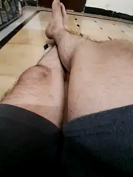 Snapshot of hot_telugu_dickK07 chatting on December 11, 2024, 8:15 am hot telugu dickK07 online show from December 11, 2024, 8:15 am