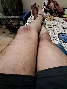 Snapshot of hot_telugu_dickK07 chatting on December 17, 2024, 6:09 pm hot telugu dickK07 online show from December 17, 2024, 6:09 pm