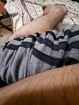 Snapshot of hot_telugu_dickK07 chatting on December 28, 2024, 5:35 pm hot telugu dickK07 online show from December 28, 2024, 5:35 pm