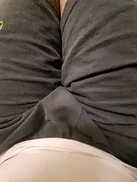 Snapshot of hot_telugu_dickK07 chatting on January 3, 2025, 5:06 am hot telugu dickK07 online show from January 3, 2025, 5:06 am