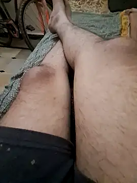 Snapshot of hot_telugu_dickK07 chatting on January 7, 2025, 2:30 pm hot telugu dickK07 online show from January 7, 2025, 2:30 pm