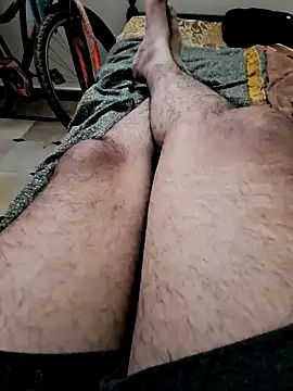 Snapshot of hot_telugu_dickK07 chatting on January 7, 2025, 6:35 pm hot telugu dickK07 online show from January 7, 2025, 6:35 pm