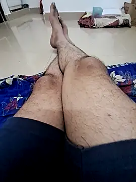 Snapshot of hot_telugu_dickK07 chatting on January 25, 2025, 12:05 pm hot telugu dickK07 online show from January 25, 2025, 12:05 pm