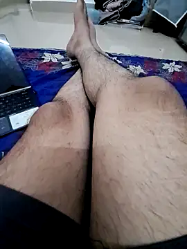 Snapshot of hot_telugu_dickK07 chatting on January 26, 2025, 6:49 am hot telugu dickK07 online show from January 26, 2025, 6:49 am