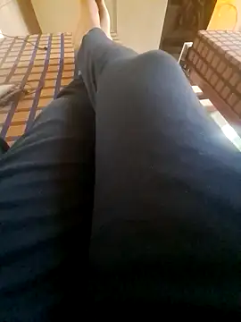 Snapshot of hot_telugu_dickK07 chatting on February 14, 2025, 11:21 am hot telugu dickK07 online show from February 14, 2025, 11:21 am