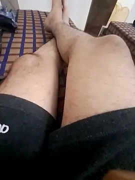 Snapshot of hot_telugu_dickK07 chatting on February 19, 2025, 4:22 pm hot telugu dickK07 online show from February 19, 2025, 4:22 pm